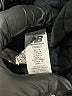 New Balance Black Turtleneck Sweater Size M - photo 7