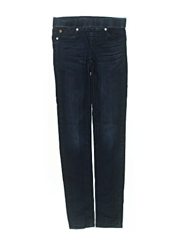 Hudson Jeans Jeans (view 1)