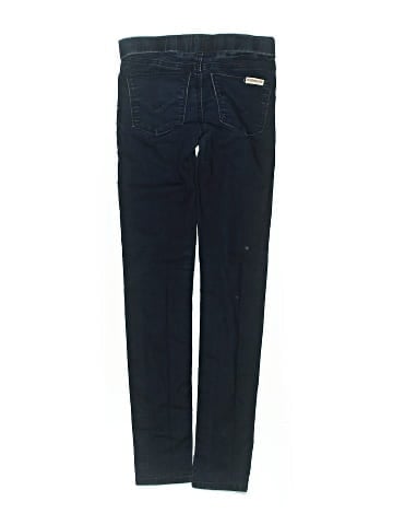Hudson Jeans Jeans (view 2)