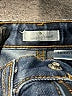 Jumping Beans Blue Jeans Size 3T - photo 3