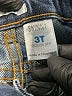 Jumping Beans Blue Jeans Size 3T - photo 4