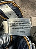 Jumping Beans Blue Jeans Size 3T - photo 5