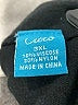 Cielo Black Cardigan Size 3X - photo 5