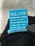Cielo Black Cardigan Size 3X - photo 6