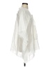 Echo Design Ivory White Swimsuit Cover Up One size - photo 4