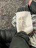Hamajag Gray Pullover Sweater Size 4-6 mo - photo 3