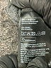 Hamajag Gray Pullover Sweater Size 4-6 mo - photo 4