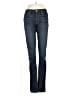 Paige Blue Jeans Size 27 waist - photo 1