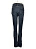 Paige Blue Jeans Size 27 waist - photo 2