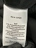 Marna Ro Color Block Black Cocktail Dress Size S - photo 8