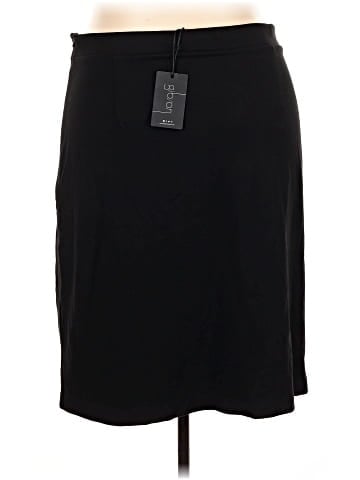 Gibson Casual Skirt (view 2)