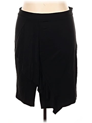 Gibson Casual Skirt (view 1)