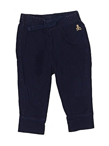 Baby Gap Casual Pants (view 1)