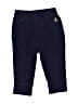 Baby Gap Blue Casual Pants Size 6-12 mo - photo 1