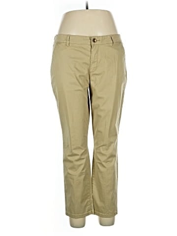a.n.a. A New Approach Khakis (view 1)
