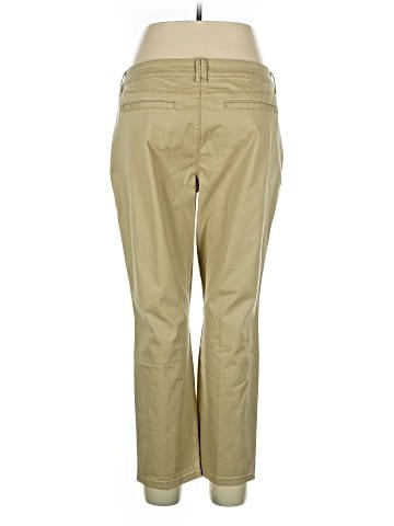 a.n.a. A New Approach Khakis (view 2)