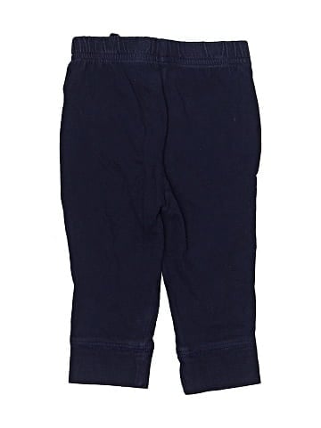 Baby Gap Casual Pants (view 2)