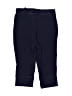Baby Gap Blue Casual Pants Size 6-12 mo - photo 2