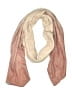 CC Tan Pink Scarf One size - photo 1