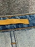 Joe's Jeans Blue Jeans Size 26 waist - photo 6