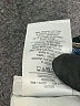 Joe's Jeans Blue Jeans Size 26 waist - photo 7