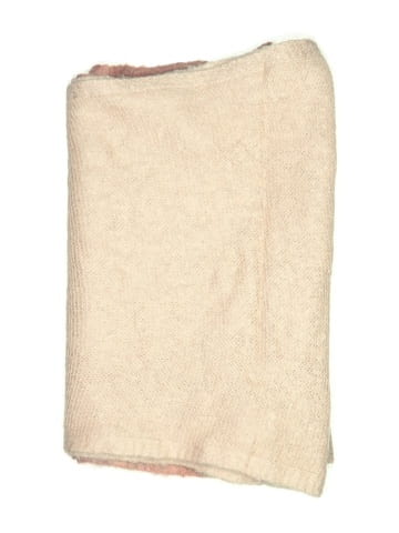 CC Scarf (view 2)