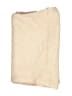 CC Tan Pink Scarf One size - photo 2