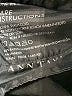 Ann Taylor Black Jeans Size 12 - photo 7