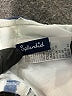 Splendid Blue Swimsuit Top Size S - photo 3