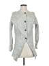 Point Sur Gray Cardigan Size XS - photo 1