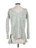 Point Sur Gray Cardigan Size XS - photo 2