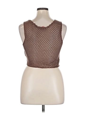 Bongo Tank Top (view 2)