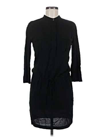 James Perse Casual Dress (view 1)