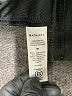 Athleta Solid Black Dress Pants Size M - photo 8