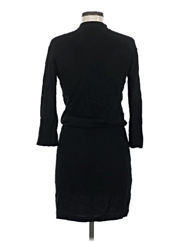 James Perse Casual Dress (view 2)