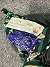 Zara Green Dress Size 7 - photo 3