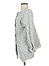Point Sur Gray Cardigan Size XS - photo 5