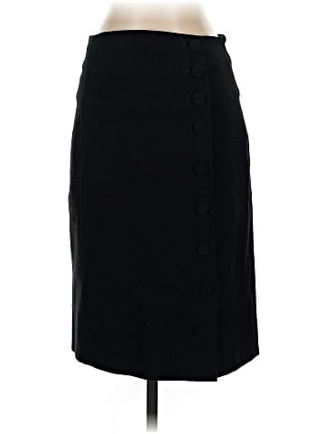 Elevenses Formal Skirt (view 1)