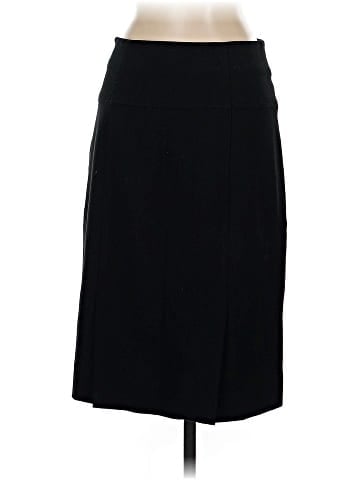 Elevenses Formal Skirt (view 2)
