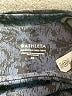 Athleta Blue Casual Pants Size XS - photo 7