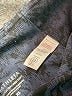 Athleta Blue Casual Pants Size XS - photo 8