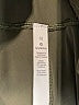 Lululemon Athletica Green Active Pants Size 10 - photo 6