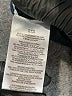 BCBGMAXAZRIA Animal Print Blue Cocktail Dress Size XXS - photo 8
