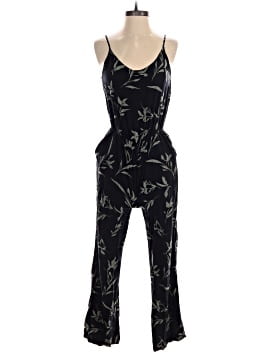 Gap Outlet Jumpsuit