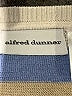 Alfred Dunner Blue Sweater Vest Size S - photo 7