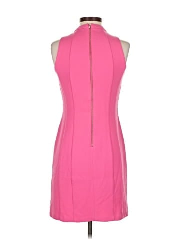 Shoshanna Cocktail Dress (view 2)