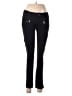 Paige Black Jeggings Size 28 waist - photo 1