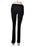 Paige Black Jeggings Size 28 waist - photo 2