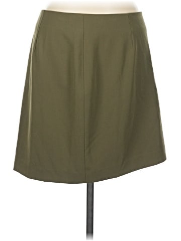 Trouve Casual Skirt (view 1)