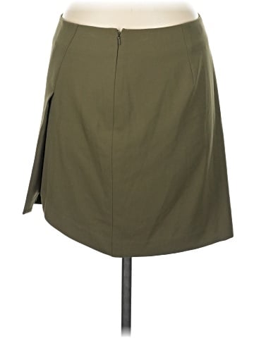 Trouve Casual Skirt (view 2)